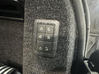 Land Rover Range Rover VOGUE 3.0 TDV AUTOBIOGRAPHY/PANO/FULL OPTIONS! SCHADEVRIJ! picture 10