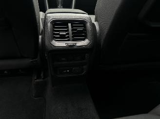 Volkswagen Tiguan 1.4 TSI DSG 4-MOTION SCHADEVRIJ/PANO/TREKHAAK/SIDE-ASSIST/FULL OPTIONS! picture 15
