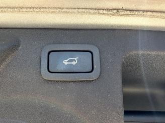 Land Rover Discovery Sport 2.0 TD4 CAMERA/LINEASSIST/LED/LEDER/VOL! RIJDBAAR! picture 12