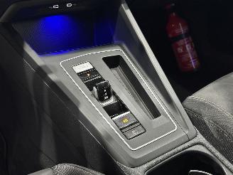 Volkswagen Golf TSI R-LINE DSG IQ LED / BLIND SPOT / CAMERA / STUURVERW VOL! picture 11