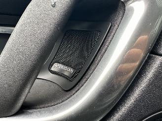 Land Rover Discovery Sport 2.0 TD4 PANO/CAMERA/LEDER/TREKHAAK/MERIDIAN/LED/RIJDBAAR! picture 15