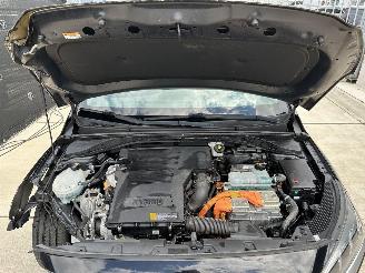 Hyundai Ioniq 1.6 GDI FACELIFT | CAMERA | XENON-LED | AMBIENT LIGHT | CRUISE CONTROL picture 6