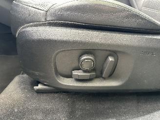 Land Rover Range Rover Evoque 2.0 AUTOBIOGRAPHY FULL OPTIONS picture 9