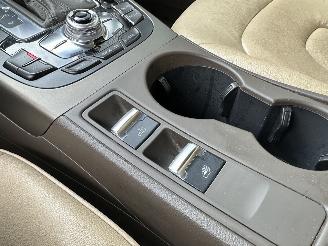 Audi A5 CABRIO S-LINE 1.8 TFSI AUT. NAVI/LEDER/CLIMATE/LED/VOL! picture 11