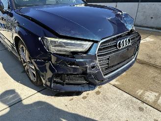 Audi A3 1.5 TFSI FACELIFT S-LINE S-TRONIC | LED | B&O SOUND | VIRTUAL | LEDER picture 8