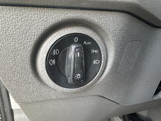 MAN TGE 2.0 TDI | LED / CAMERA / SCHADEVRIJ picture 12