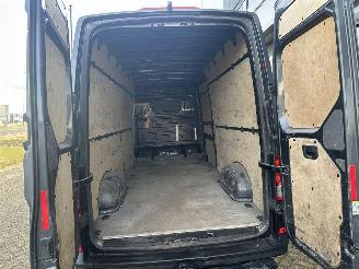 MAN TGE 2.0 TDI | LED / CAMERA / SCHADEVRIJ picture 14