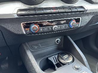 Audi Q2 TFSI VOLLEDIG RIJDBAAR/NAVI/PDC/LED/CARPLAY/CLIMATE picture 8