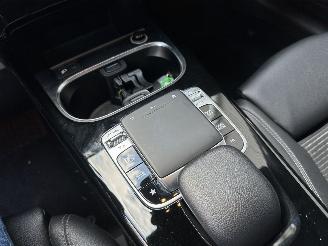 Mercedes A-klasse A180d GROOT SCHERM/LED/CAMERA picture 10