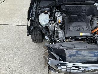 Hyundai Ioniq 1.6 GDI FACELIFT | CAMERA | XENON-LED | AMBIENT LIGHT | CRUISE CONTROL picture 16