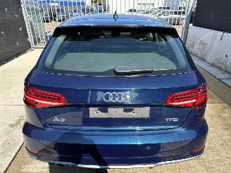 Audi A3 1.5 TFSI FACELIFT S-LINE S-TRONIC | LED | B&O SOUND | VIRTUAL | LEDER picture 3