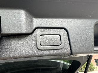 Land Rover Range Rover Evoque 2.0 AUTOBIOGRAPHY FULL OPTIONS picture 14