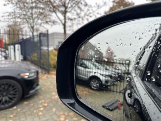 Land Rover Discovery 3.0 TD6 HSE V6 7-PERSOONS BLACK PACK PANORAMA FULL OPTIONS! picture 15