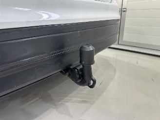 Volkswagen Tiguan 1.4 TSI ACT/PANO/LEDER/CAMERA/TREKHAAK/VOL picture 16