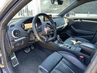 Audi A3 1.5 TFSI FACELIFT S-LINE S-TRONIC | LED | B&O SOUND | VIRTUAL | LEDER picture 8