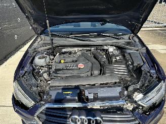 Audi A3 1.5 TFSI FACELIFT S-LINE S-TRONIC | LED | B&O SOUND | VIRTUAL | LEDER picture 7