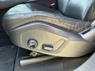 Volvo Xc-90 D4 7PERS INSCRIPTION / VIRTUAL / SFEERLICHT / LED / TREKHAAK / DRIVEABLE! picture 18