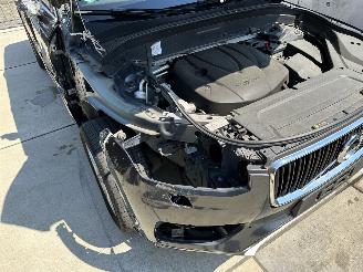 Volvo Xc-90 D4 7PERS INSCRIPTION / VIRTUAL / SFEERLICHT / LED / TREKHAAK / DRIVEABLE! picture 10