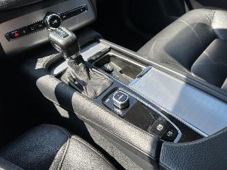 Volvo Xc-90 D4 7PERS INSCRIPTION / VIRTUAL / SFEERLICHT / LED / TREKHAAK / DRIVEABLE! picture 17