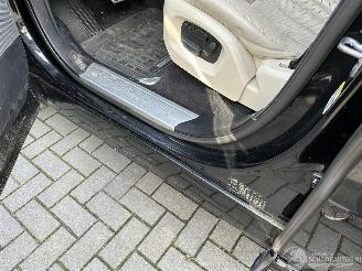 Land Rover Range Rover sport 3.0 HSE / PANORAMA / 360 CAMERA / FULL OPTIONS picture 8