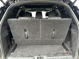 Land Rover Discovery 3.0 TD6 HSE V6 7-PERSOONS BLACK PACK PANORAMA FULL OPTIONS! picture 23