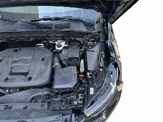 Volvo XC40 1.5 T3 R-Design NAVI/LED/CAMERA/FULL ASSIST/LEDER/VOL OPTIES! picture 7