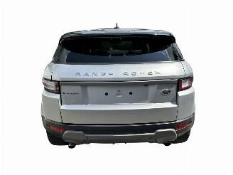 Land Rover Range Rover Evoque 2.0 HSE AUTOMAAT FACELIFT CAMERA picture 3