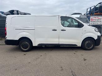 Peugeot Expert  picture 5