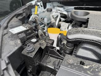 Renault Symbioz 1.6 E-Tech Hybrid 145PK Aut. Iconic NEW! picture 42