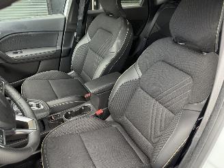 Renault Symbioz 1.6 E-Tech Hybrid 145PK Aut. Iconic NEW! picture 18