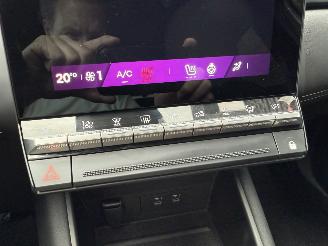 Renault Symbioz 1.6 E-Tech Hybrid 145PK Aut. Iconic NEW! picture 27