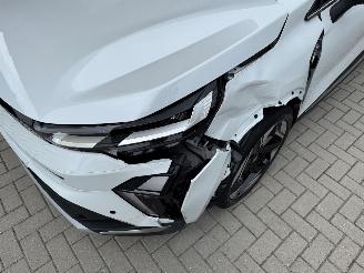 Renault Symbioz 1.6 E-Tech Hybrid 145PK Aut. Iconic NEW! picture 38