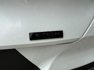 Renault Symbioz 1.6 E-Tech Hybrid 145PK Aut. Iconic NEW! picture 34