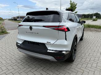 Renault Symbioz 1.6 E-Tech Hybrid 145PK Aut. Iconic NEW! picture 11