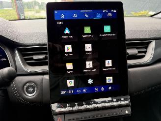 Renault Symbioz 1.6 E-Tech Hybrid 145PK Aut. Iconic NEW! picture 22