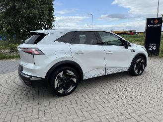 Renault Symbioz 1.6 E-Tech Hybrid 145PK Aut. Iconic NEW! picture 9