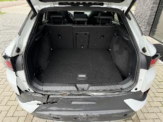 Volkswagen ID.4 GTX 77kWh 4Motion 300PK Aut. PANO VOL! picture 41