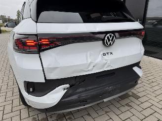 Volkswagen ID.4 GTX 77kWh 4Motion 300PK Aut. PANO VOL! picture 39