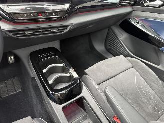 Volkswagen ID.4 GTX 77kWh 4Motion 300PK Aut. PANO VOL! picture 31