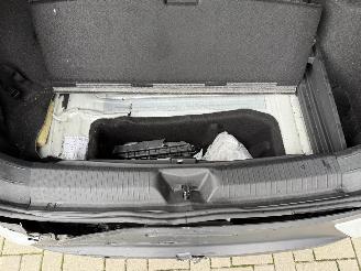 Volkswagen ID.4 GTX 77kWh 4Motion 300PK Aut. PANO VOL! picture 43