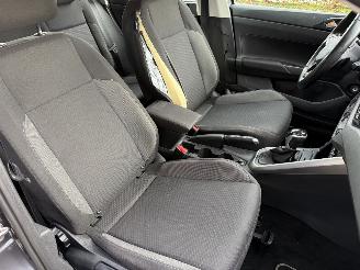 Volkswagen Polo 1.0 TSI 95PK DSG7 Life picture 18