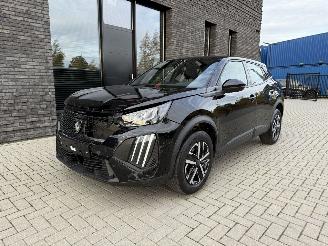 Peugeot 2008 NEW MODEL! 1.2 Turbo 101PK Active picture 3