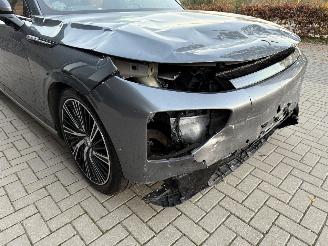 Xpeng G9 Performance 98kWh AWD 552PK Aut. AIR PANO FULL OPTIONS! picture 44