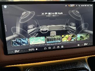 Xpeng G9 Performance 98kWh AWD 552PK Aut. AIR PANO FULL OPTIONS! picture 30