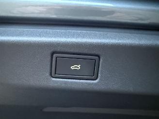 Volkswagen ID.7 Tourer PRO 77kWh 286PK Aut. VOL! picture 35