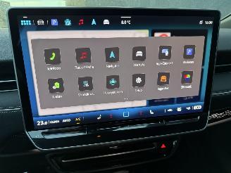 Volkswagen ID.7 Tourer PRO 77kWh 286PK Aut. VOL! picture 24