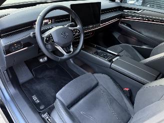 Volkswagen ID.7 Tourer PRO 77kWh 286PK Aut. VOL! picture 17