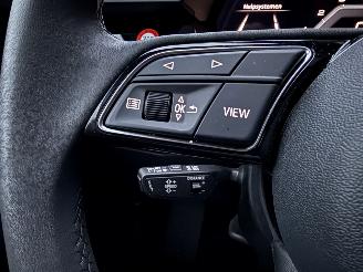 Audi A3 Sportback NEW MODEL! 35 TDI 150PK S-tronic S-line picture 32