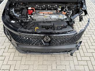 Renault Scenic E-TECH EV87 Long Range 218PK Aut. Iconic PANO VOL! picture 41