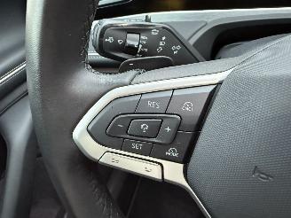 Volkswagen Passat VARIANT NEW MODEL! 1.5 eTSI 150PK DSG7 Elegance picture 33